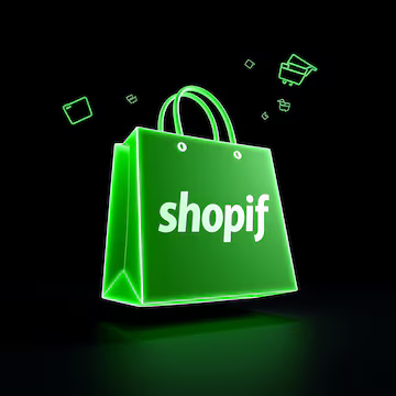 Integrating Three.js with Shopify for 3D Product Customization